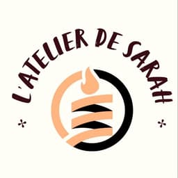 store_logo